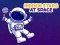 Hidden Stars At Space เกมออนไลน์