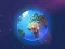 Eco Inc  Save The Earth Planet เกมออนไลน์