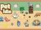Pet Idle เกมออนไลน์