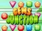Gems Junction เกมออนไลน์