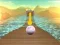 Extreme Ball Balance 3d เกมออนไลน์