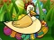Easter Shadow Match เกมออนไลน์