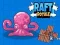 Raft Royale เกมออนไลน์