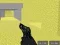 Pixel Combat Multiplayer เกมออนไลน์