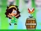 Adventure Girl เกมออนไลน์