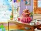 Princess Birthday Surprise เกมออนไลน์