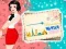 Princesses Winter Trip เกมออนไลน์