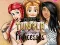 Private Tumblr Party for Princesses เกมออนไลน์