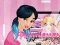 Princesses Beauty Vlog เกมออนไลน์