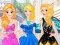 Princesses Royal Boutique เกมออนไลน์