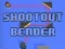 Shootout Bender เกมออนไลน์