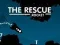 The rescue Rocket เกมออนไลน์