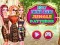 2017 Trend Alert Jungle Patterns เกมออนไลน์