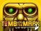 Tomb Of The Mark 2 เกมออนไลน์
