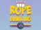 Rope Bawling เกมออนไลน์