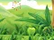 Fruit Cutter เกมออนไลน์