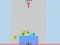 Sprunki Build Tower เกมออนไลน์
