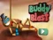 Buddy Blast เกมออนไลน์