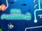 Sea Plumber 2 เกมออนไลน์