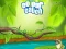 Colour Catch เกมออนไลน์