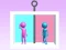 Love Pins เกมออนไลน์