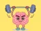 Perfect Brain 3d เกมออนไลน์