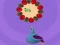 Pigeon Game เกมออนไลน์