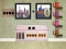 Harry Potter Hedwig Escape เกมออนไลน์