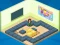 Box Puzzle เกมออนไลน์