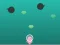 Boom Room เกมออนไลน์