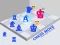 Chess Move เกมออนไลน์