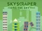 Skyscraper to the Sky เกมออนไลน์