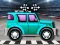 Toy Car Race เกมออนไลน์