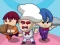 Rrestaurant.io เกมออนไลน์