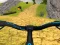 Offroad Cycle 3D Racing Simulator เกมออนไลน์