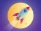 Space Shooter เกมออนไลน์