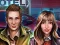 Hidden In The Dark เกมออนไลน์