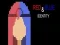 Red & Blue Identity เกมออนไลน์