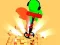 Treasure Hunter เกมออนไลน์