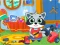 Cleaning House เกมออนไลน์