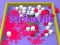 Strike Hit เกมออนไลน์
