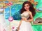 Princess Secret Life เกมออนไลน์