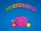 Mastermind เกมออนไลน์