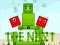 The Nest เกมออนไลน์
