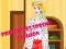 Princesses Spring Fashion เกมออนไลน์