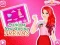 Princess New Spring Trends เกมออนไลน์