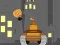 City Defender เกมออนไลน์