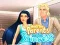 Meet the Parents with Princess เกมออนไลน์