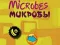 Microbes เกมออนไลน์