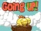 Going Up เกมออนไลน์